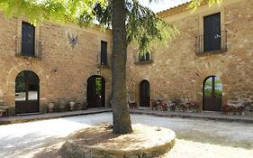 Villa Trigona